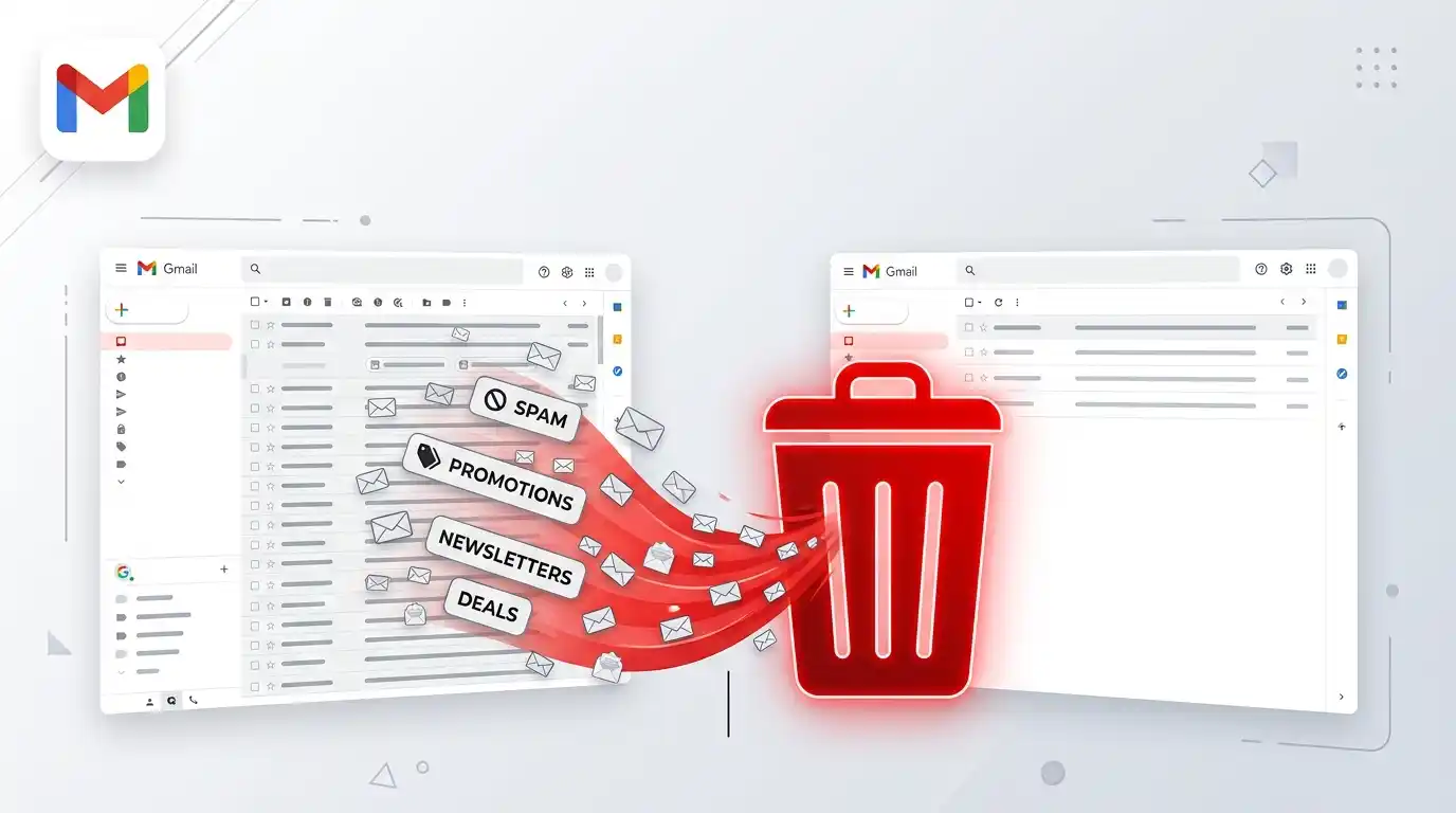 gmail_unsubscribe