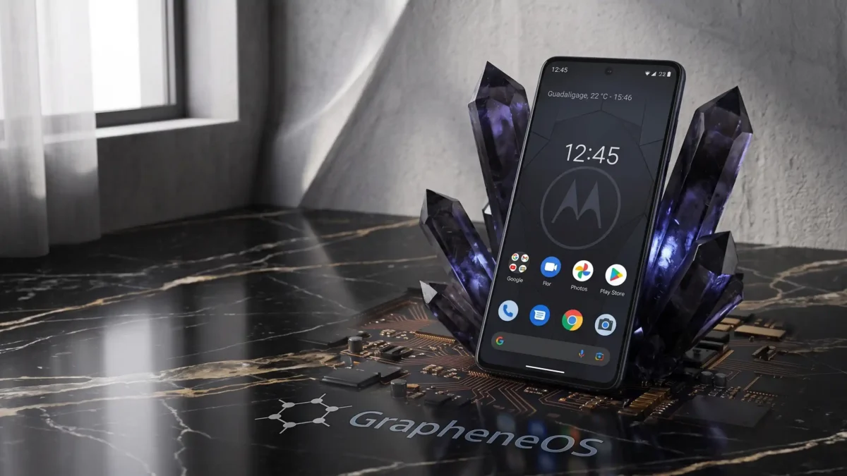 moto_grapheneos