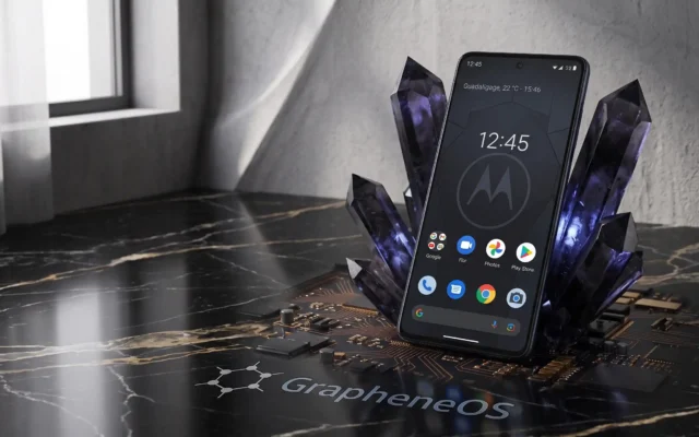 moto_grapheneos