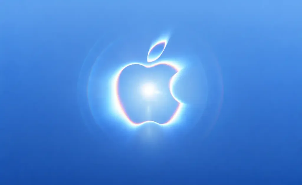 apple September event