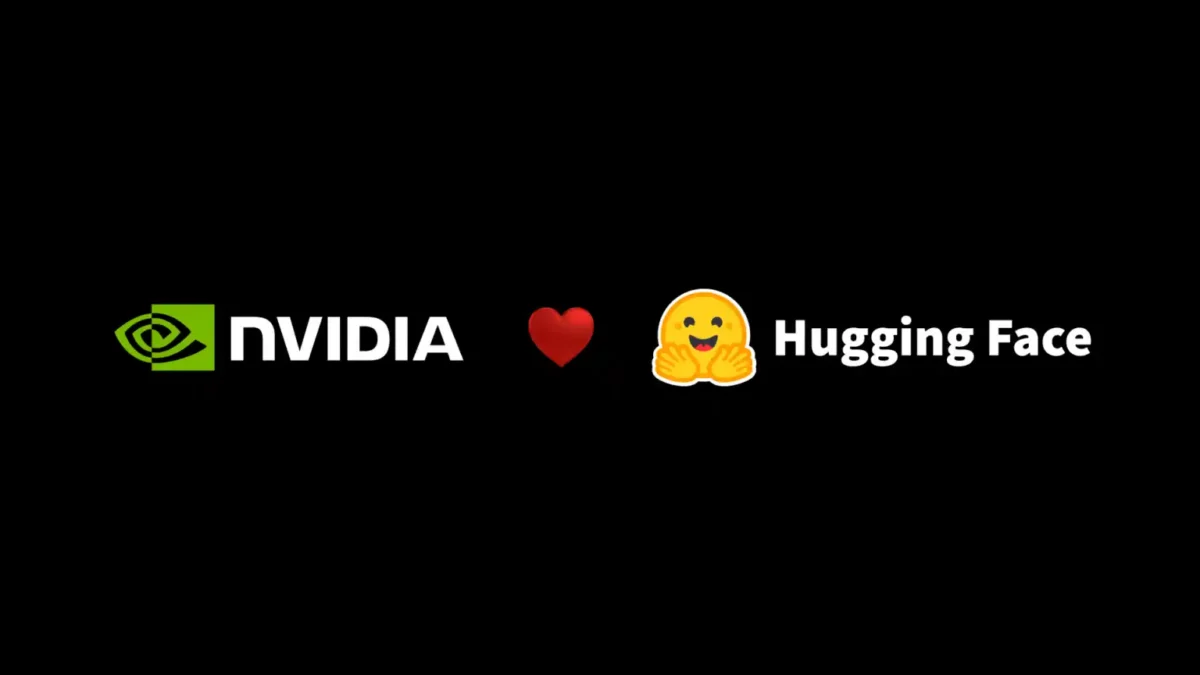 nvidia_huggingface