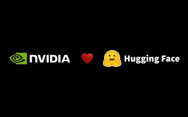 nvidia_huggingface