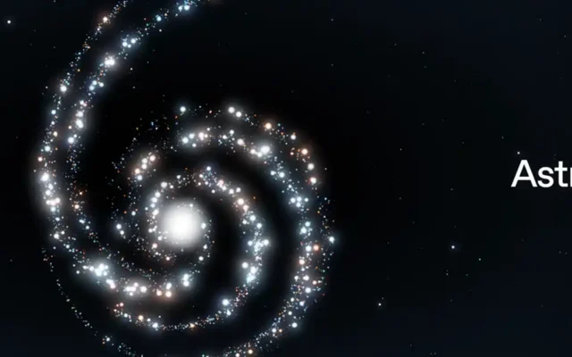 astra