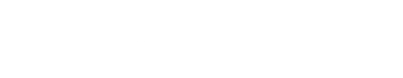 TechUlagam - Technology News in Tamil